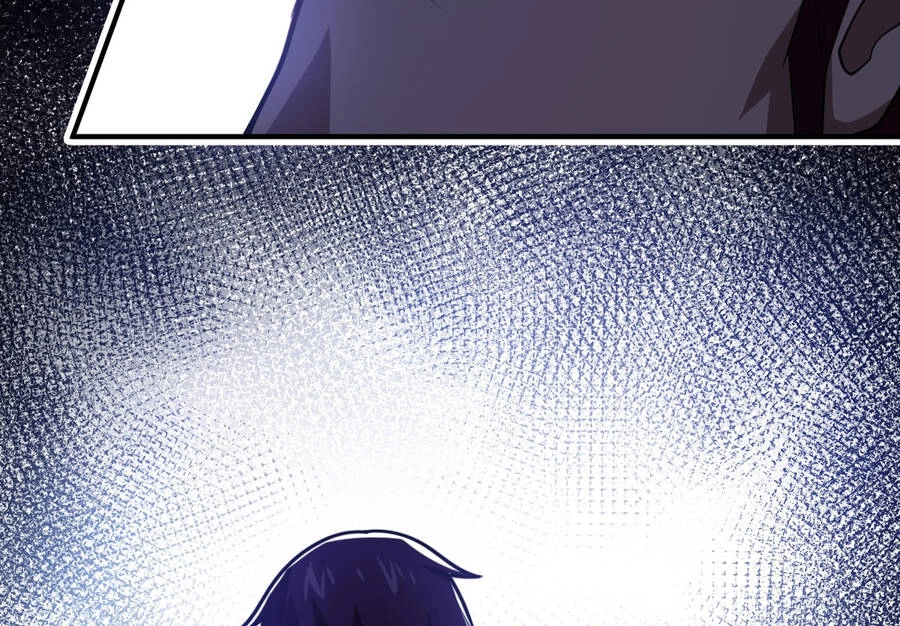 Ma Vương Trở Lại Chapter 43 - 15