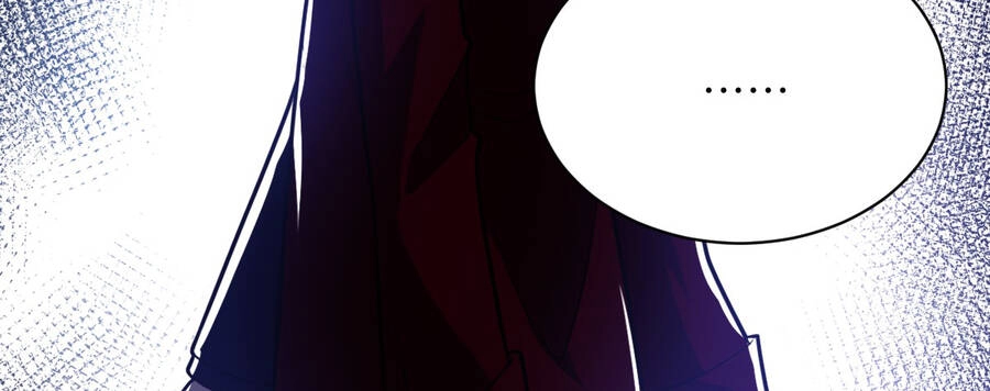 Ma Vương Trở Lại Chapter 43 - 17