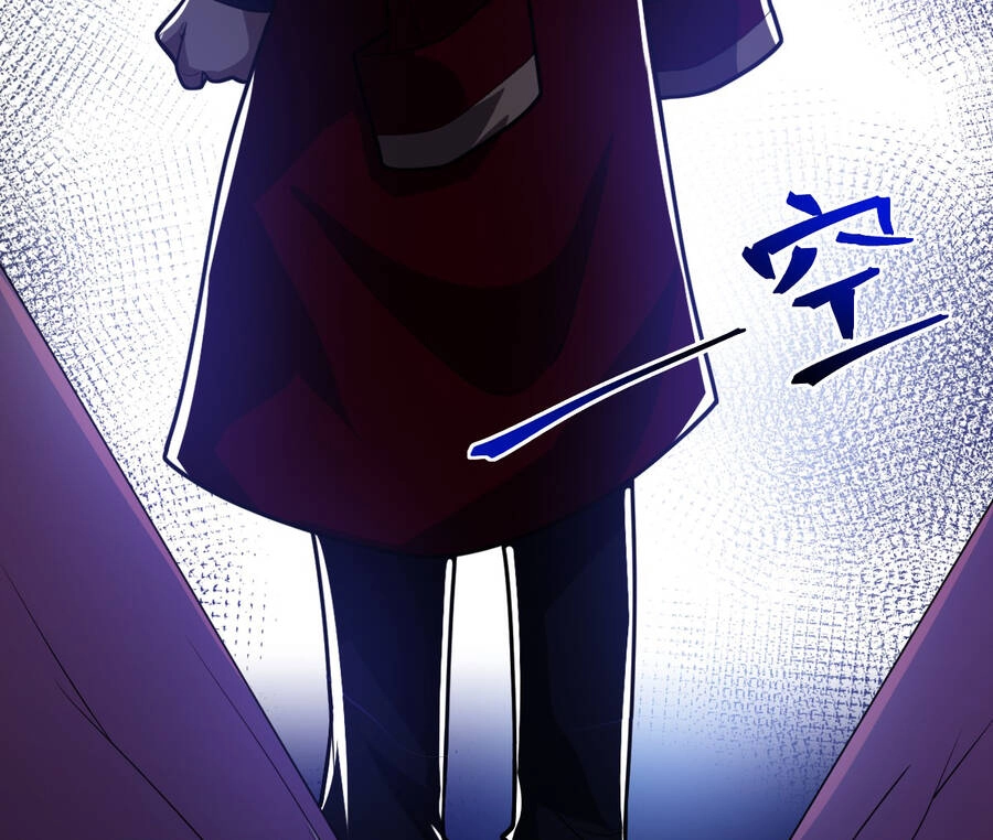 Ma Vương Trở Lại Chapter 43 - 18