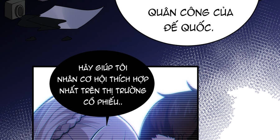 Ma Vương Trở Lại Chapter 43 - 20