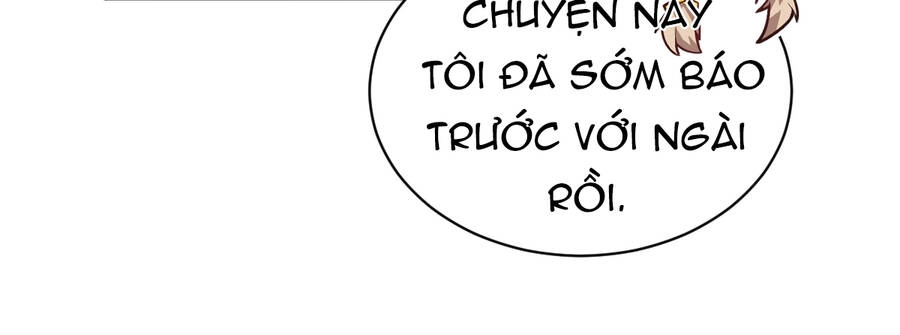 Ma Vương Trở Lại Chapter 43 - 22