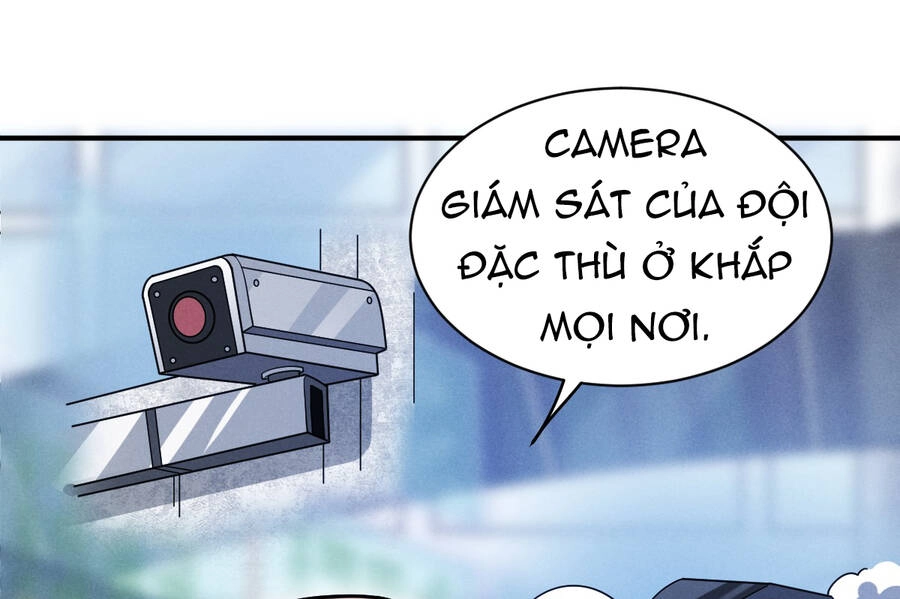 Ma Vương Trở Lại Chapter 43 - 23