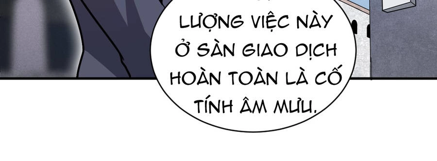 Ma Vương Trở Lại Chapter 43 - 25