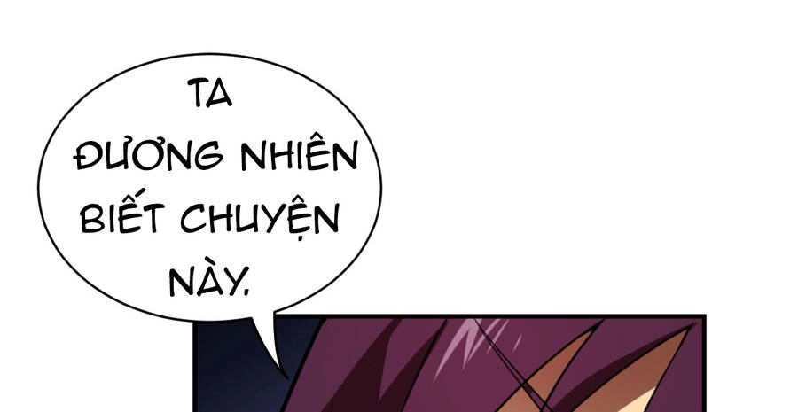 Ma Vương Trở Lại Chapter 43 - 26