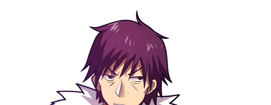 Ma Vương Trở Lại Chapter 43 - 29