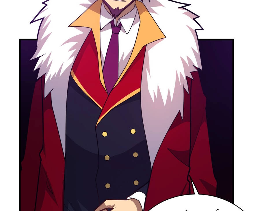 Ma Vương Trở Lại Chapter 43 - 30