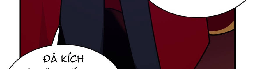 Ma Vương Trở Lại Chapter 43 - 32