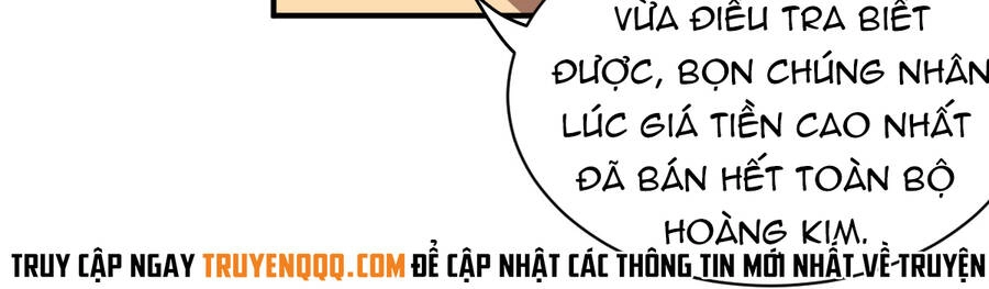 Ma Vương Trở Lại Chapter 43 - 34