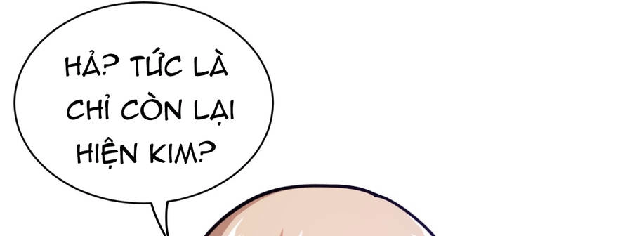 Ma Vương Trở Lại Chapter 43 - 35