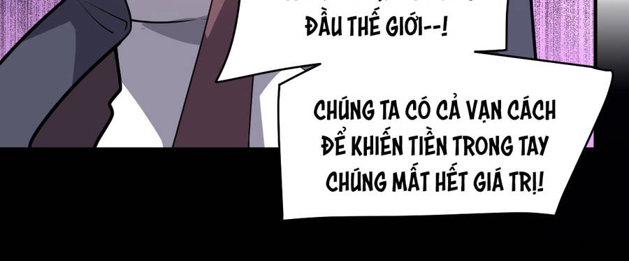 Ma Vương Trở Lại Chapter 43 - 37