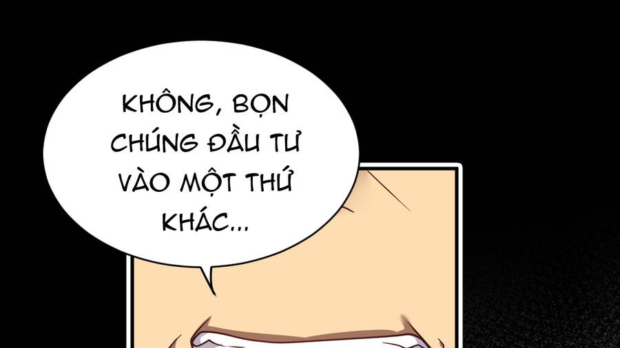 Ma Vương Trở Lại Chapter 43 - 38