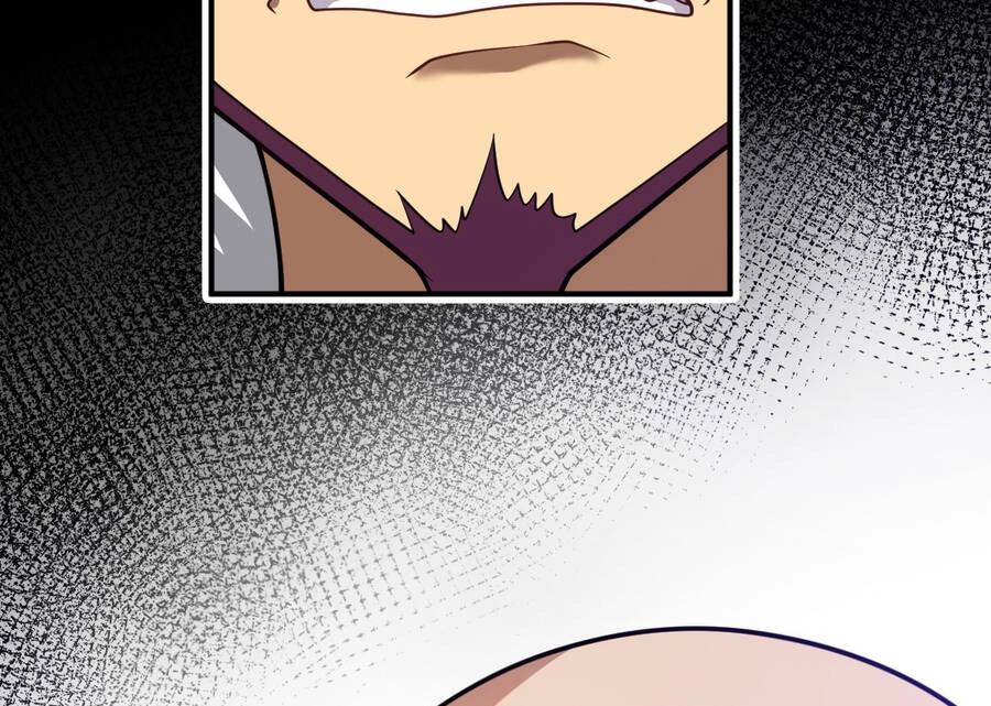 Ma Vương Trở Lại Chapter 43 - 39