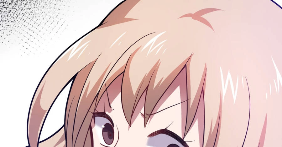 Ma Vương Trở Lại Chapter 43 - 40