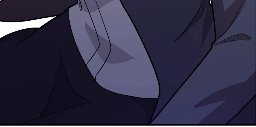 Ma Vương Trở Lại Chapter 43 - 43