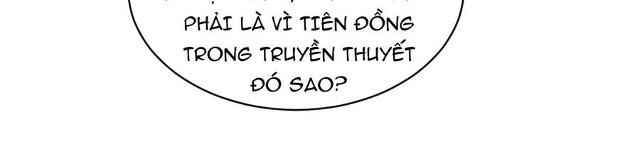 Ma Vương Trở Lại Chapter 43 - 46