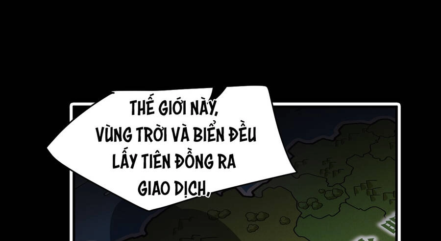 Ma Vương Trở Lại Chapter 43 - 53