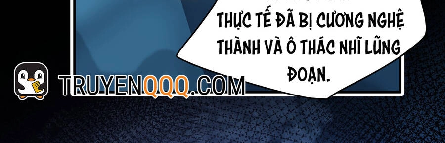 Ma Vương Trở Lại Chapter 43 - 55