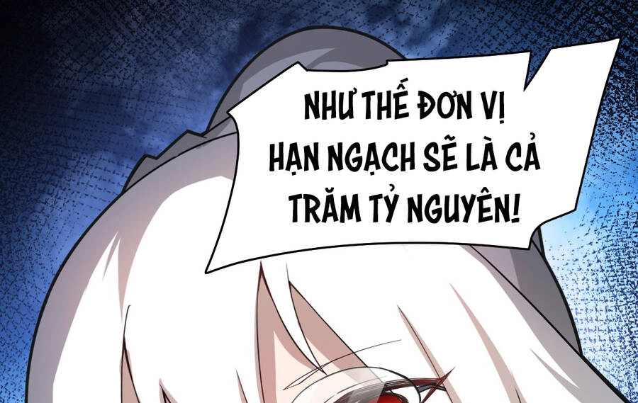 Ma Vương Trở Lại Chapter 43 - 56