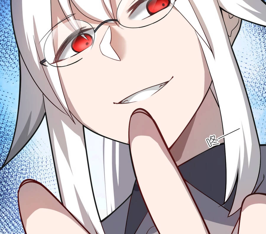 Ma Vương Trở Lại Chapter 43 - 57