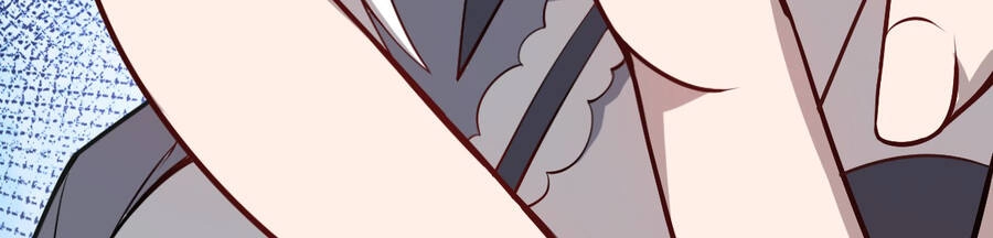 Ma Vương Trở Lại Chapter 43 - 58