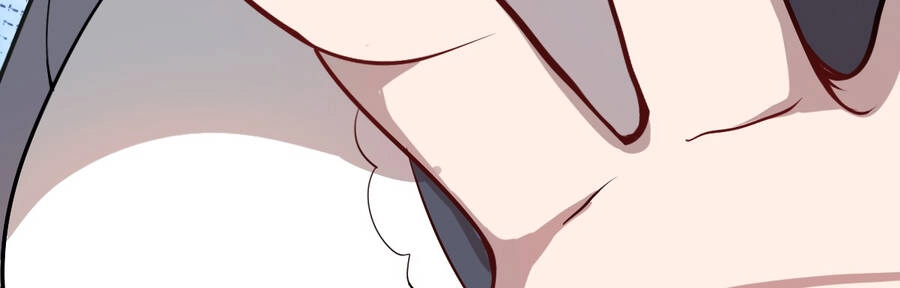 Ma Vương Trở Lại Chapter 43 - 59