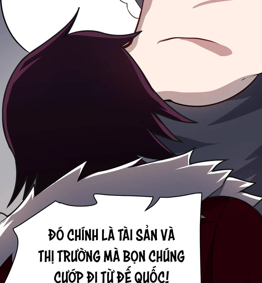 Ma Vương Trở Lại Chapter 43 - 60