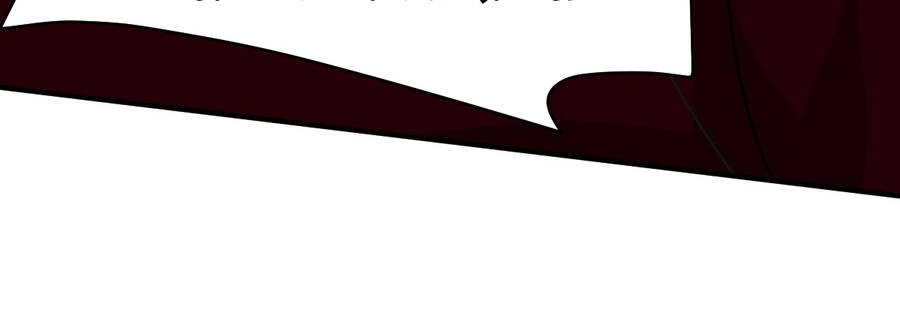 Ma Vương Trở Lại Chapter 43 - 61