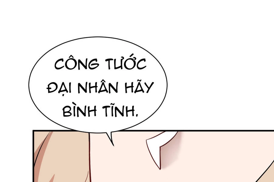 Ma Vương Trở Lại Chapter 43 - 62