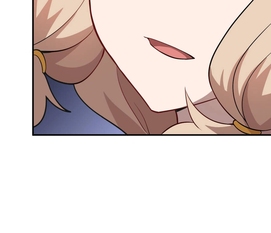 Ma Vương Trở Lại Chapter 43 - 63