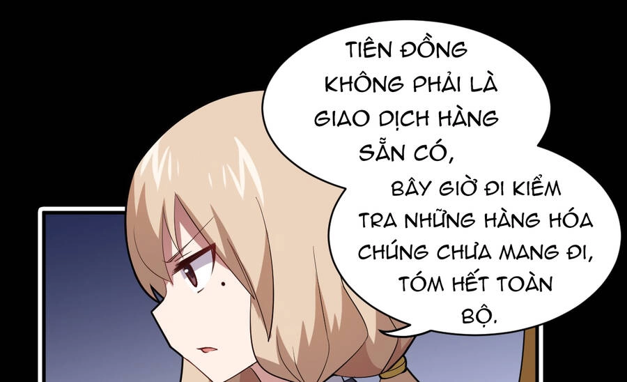Ma Vương Trở Lại Chapter 43 - 65