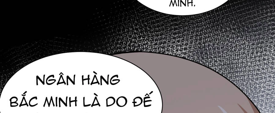 Ma Vương Trở Lại Chapter 43 - 67