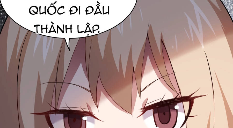 Ma Vương Trở Lại Chapter 43 - 68