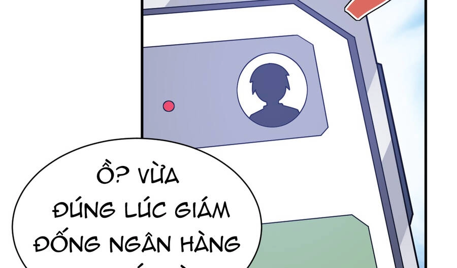 Ma Vương Trở Lại Chapter 43 - 72