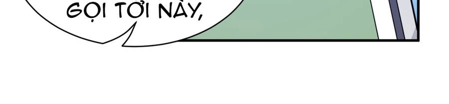 Ma Vương Trở Lại Chapter 43 - 73