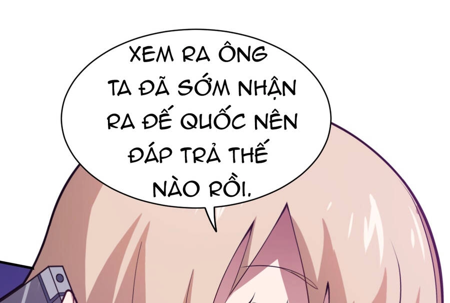 Ma Vương Trở Lại Chapter 43 - 74