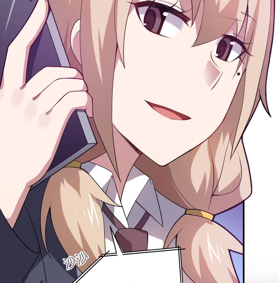 Ma Vương Trở Lại Chapter 43 - 75