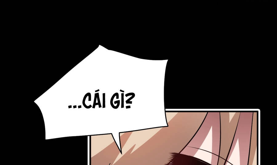 Ma Vương Trở Lại Chapter 43 - 77