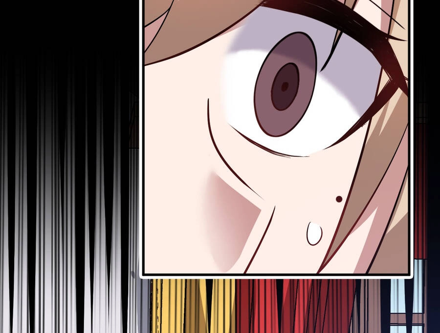 Ma Vương Trở Lại Chapter 43 - 78