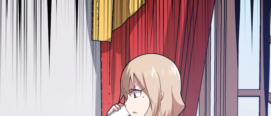 Ma Vương Trở Lại Chapter 43 - 79