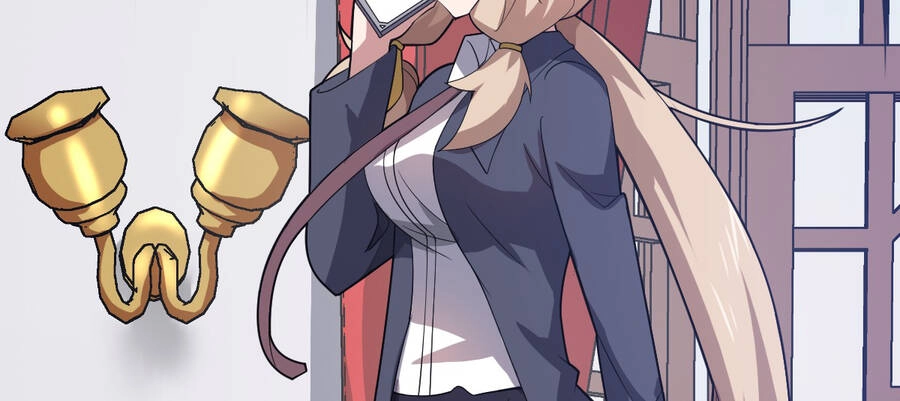 Ma Vương Trở Lại Chapter 43 - 80