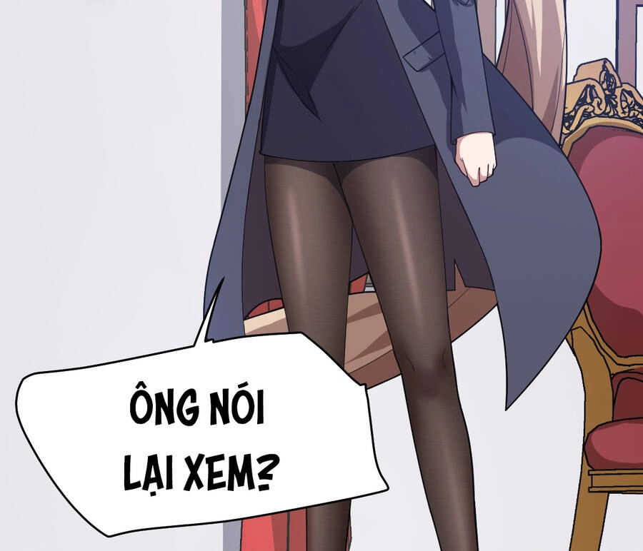 Ma Vương Trở Lại Chapter 43 - 81