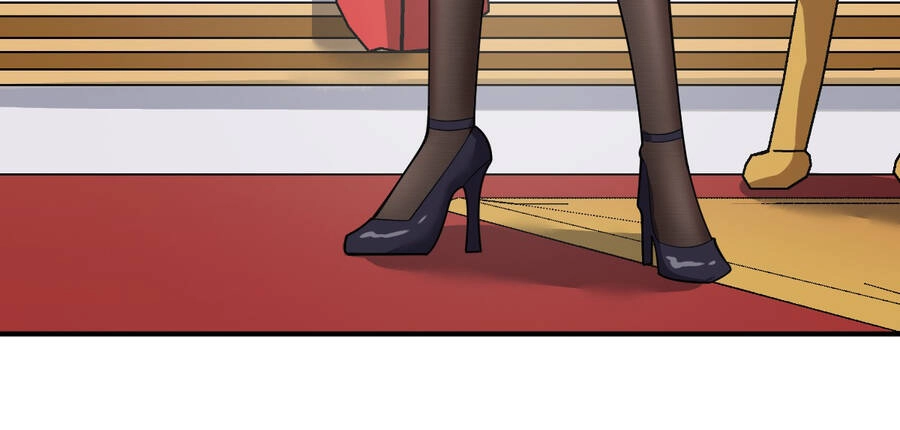 Ma Vương Trở Lại Chapter 43 - 82