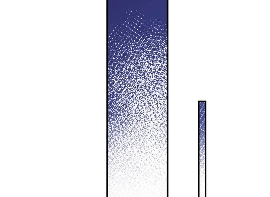 Ma Vương Trở Lại Chapter 43 - 84