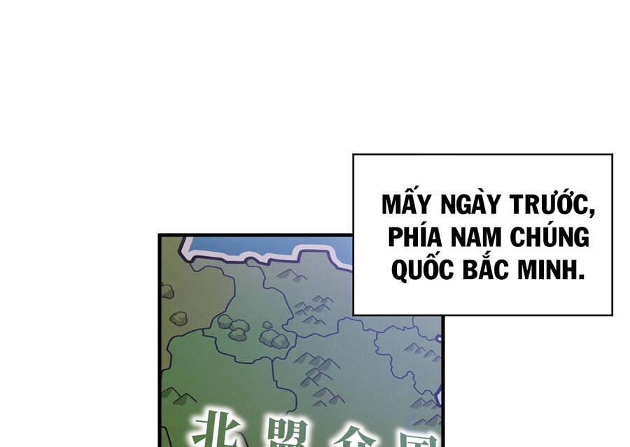 Ma Vương Trở Lại Chapter 43 - 86