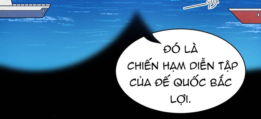 Ma Vương Trở Lại Chapter 43 - 88