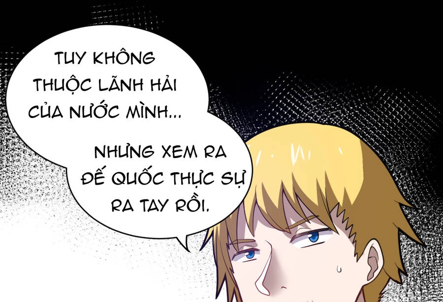 Ma Vương Trở Lại Chapter 43 - 89