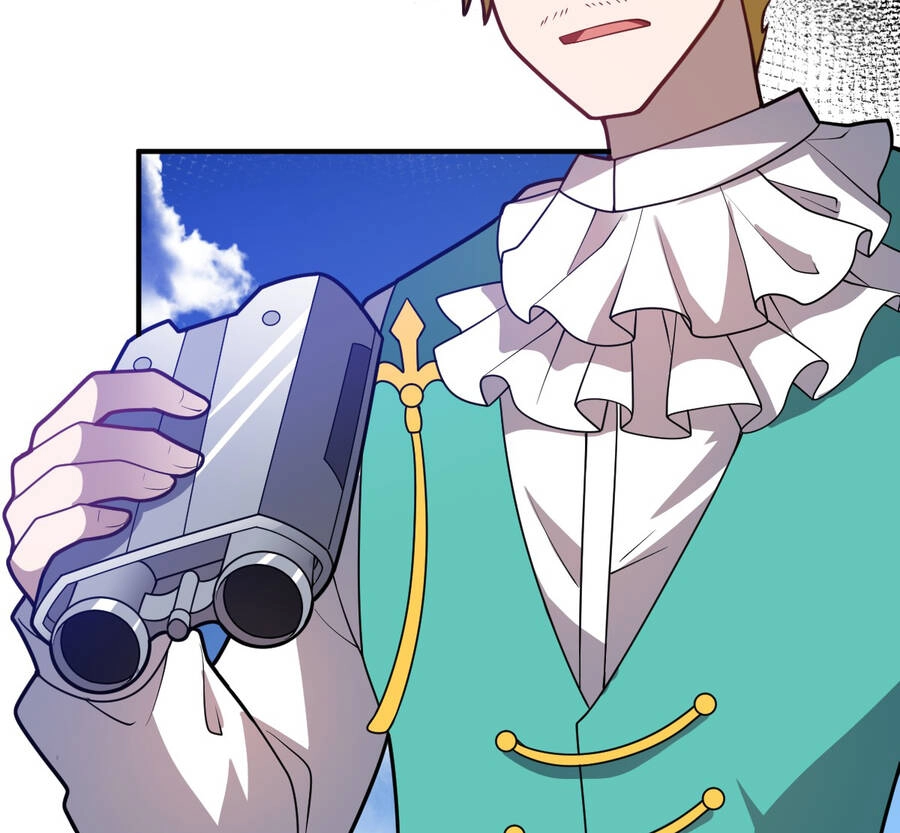 Ma Vương Trở Lại Chapter 43 - 90