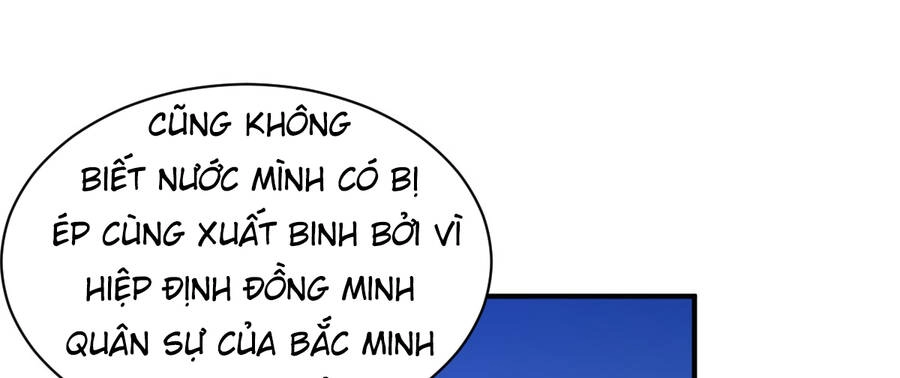 Ma Vương Trở Lại Chapter 43 - 92