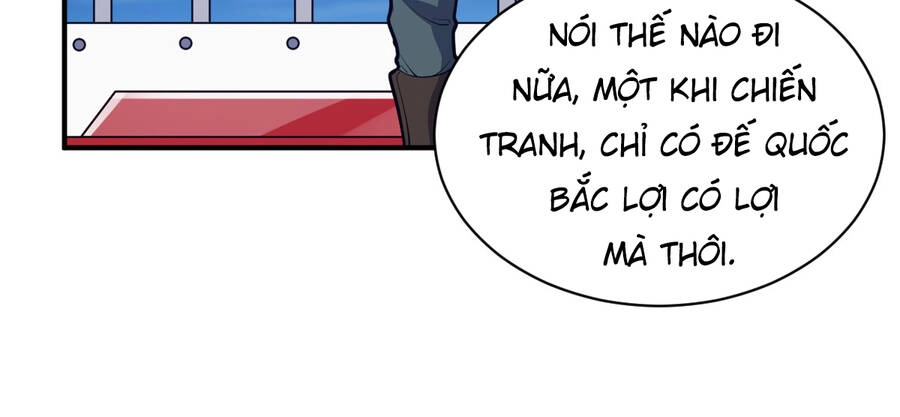 Ma Vương Trở Lại Chapter 43 - 94