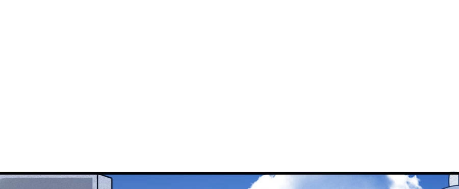 Ma Vương Trở Lại Chapter 43 - 98